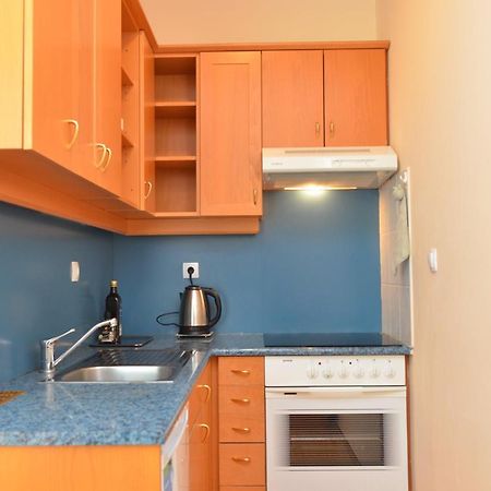 Apartments Vektor Vila Golf Rogaška Slatina Eksteriør billede